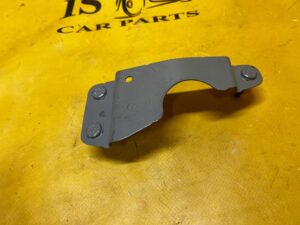 WSPORNIK MOCOWANIE WINDY KOŁA ZAPASOWEGO RENAULT ESPACE V