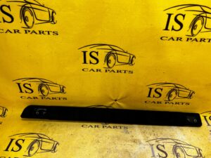 LISTWA BOCZNA BAGAŻNIKA PRAWA PORSCHE CAYENNE II 7P5 LIFT 92A