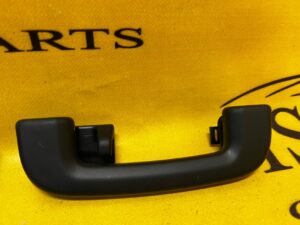 KOMPLET RĄCZKI UCHWYTY PODSUFITKI DISCOVERY V L550