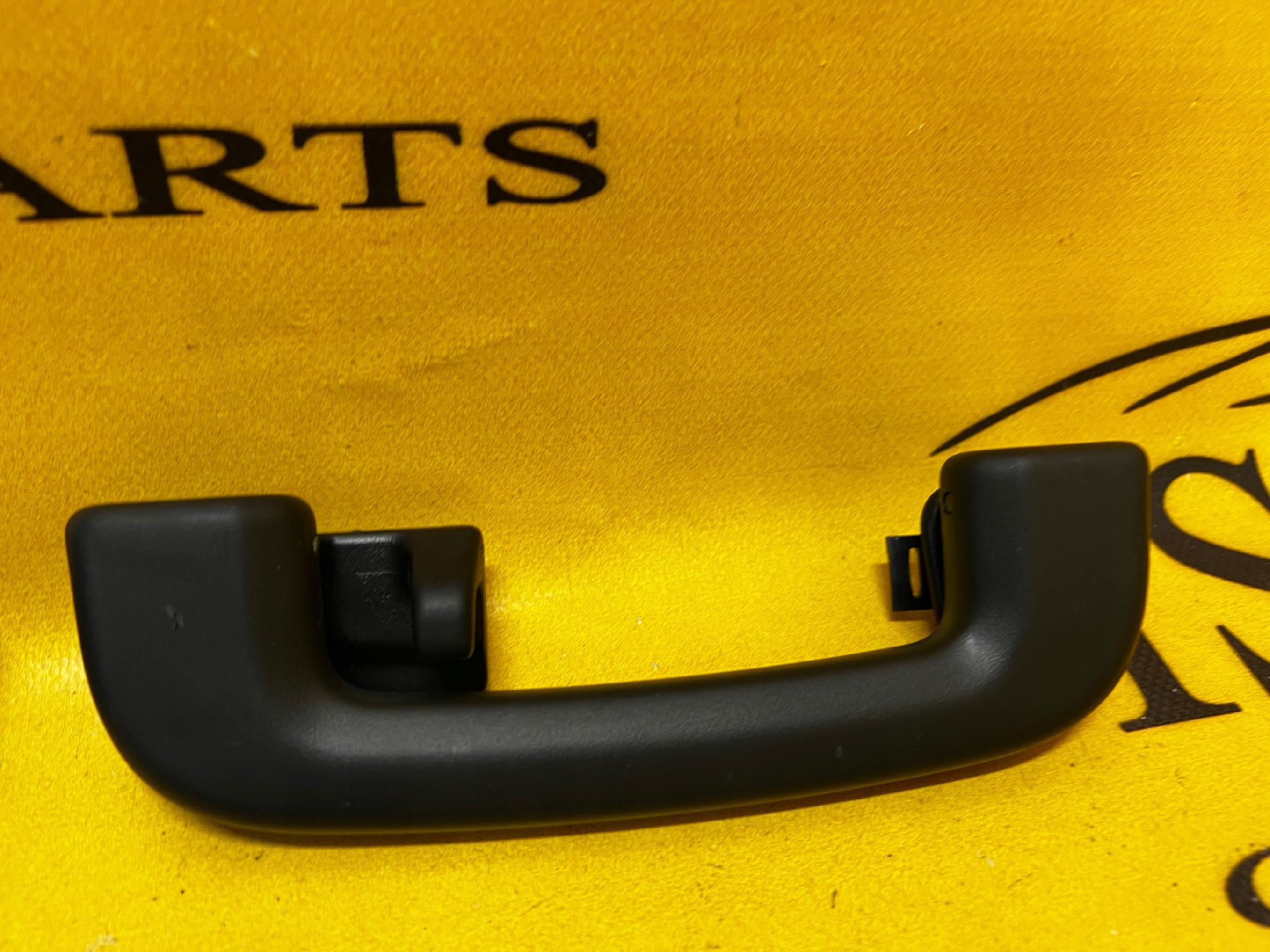 KOMPLET RĄCZKI UCHWYTY PODSUFITKI DISCOVERY V L550