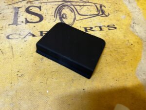 OSŁONA PLASTIK ZAŚLEPKA FORD ESCAPE MK4