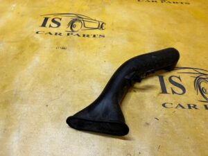 KANAŁ TUNEL NAWIEWU POWIETRZA WNĘTRZA MERCEDES CLS W218