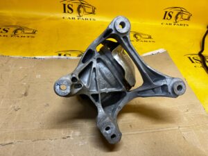 PODUSZKA ŁAPA MOCOWANIE SILNIKA PRAWA FORD EXPLORER MK6 3.3 V6 FHEF HYBRID