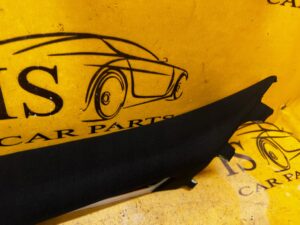 OSŁONA POSZYCIE SŁUPKA A PRZÓD LEWA LEWY INFINITI Q70