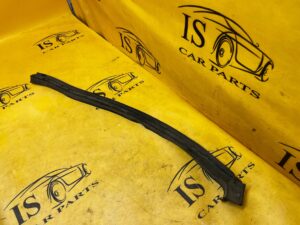 USZCZELKA DRZWI TYŁ PRAWA FORD EXPLORER MK6