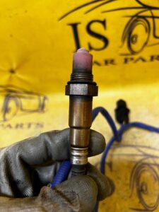 SONDA LAMBDA PORSCHE CAYENNE II 7P5 4.8 V8