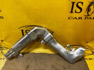 OSŁONA PRZEWODÓW PALIWA AUDI A8 D4 4H