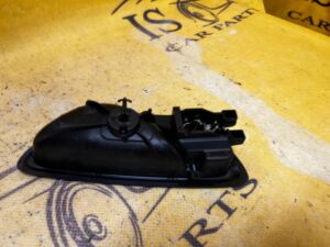 KLAMKA DRZWI RENAULT SCENIC IV MEGANE TALISMAN