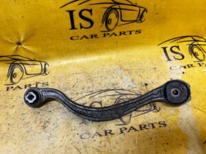 WAHACZ TYŁ TYLNY PRAWY PEUGEOT 508 I LIFT SW KOMBI RXH 2.0 HYBRID