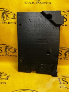 PRAWY STYROPIAN PODŁOGI WYGŁUSZENIE BMW X6 E71 F16