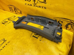 POSZYCIE OSŁONA OBUDOWA SŁUPKA ŚRODKOWEGO B LEWY FORD EXPLORER MK6