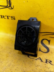 GŁOŚNIK DESKI KONSOLI PORSCHE CAYENNE 9Y3 9Y0 COUPE HYBRID