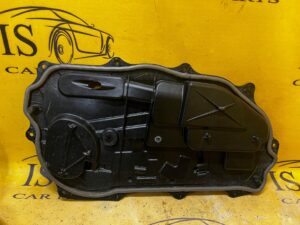 PANEL DRZWI PRAWY TYŁ LR RANGE ROVER EVOQUE II L551