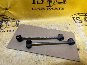 ŁĄCZNIK STABILIZATORA DRĄŻEK TYŁ TYLNY MERCEDES E-KLASA W213 KOMBI