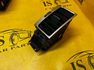 KRATKA NAWIEWU PRAWA DESKI KONSOLI LAND ROVER DISCOVERY 5 V L462 LHD