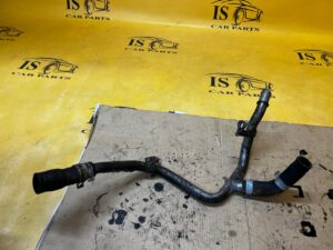 RURA RURKA PRZEWÓD WĄŻ WODY RENAULT DACIA NISSAN MERCEDES 1.5 BLUE DCI