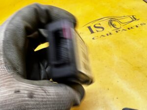 MODUŁ STEROWNIK ŚWIATEŁ LAMP PRZÓD FORD EXPLORER VI MK6