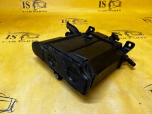 FILTR WĘGLOWY PAR PALIWA PORSCHE PANAMERA 970 I LIFT 3.0 S E-HYBRID