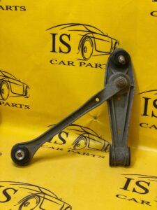 WAHACZ PRZÓD PRAWY PORSCHE 911 996 987