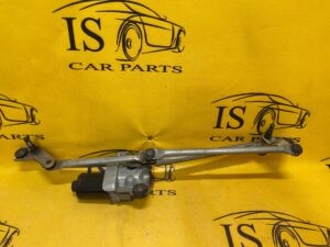 MECHANIZM SILNIK WYCIERACZEK FORD MUSTANG MK6 VI