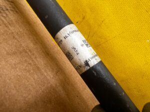 PÓŁOŚ TYŁ TYLNA PRAWY PRAWA MERCEDES CLA C117