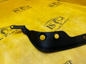 OSŁONA KLAPY TYŁ BAGAŻNIKA PRAWA CITROEN C4 PICASSO II