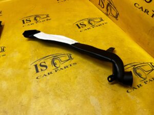 KANAŁ NAWIEWU DESKI KONSOLI PRAWY FORD MUSTANG VI