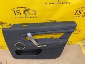 TAPICERKA DRZWI PRZÓD PRAWA MERIDIAN LAND ROVER DISCOVERY L550