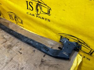 BELKA ZDERZAKA PRZÓD DOLNA POD ZDERZAK PEUGEOT 508 I