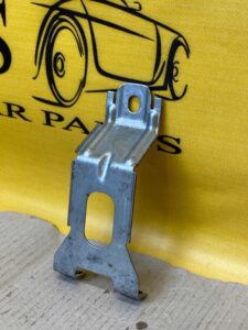 WSPORNIK MOCOWANIE DESKI PORSCHE 987 CAYMAN 911