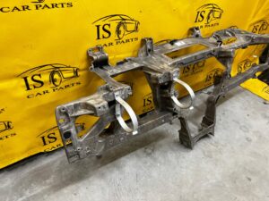 RURA STELAŻ DESKI RANGE ROVER EVOQUE II L551 EU