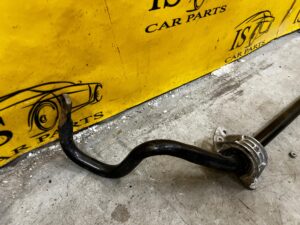 DRĄŻEK STABILIZATORA MOCOWANIA BMW E92 M3 2283515