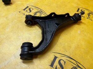 WAHACZ TYŁ TYLNY GÓRNY LEWY SUBARU FORESTER VI SL 25- 2.0 HYBRYDA