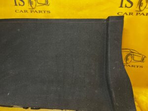 MATA DYWAN WYKŁADZINA PODŁOGA PODŁOGI BAGAŻNIKA TESLA MODEL 3 PRZEDLIFT