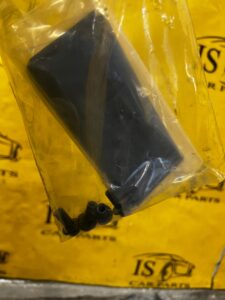 BAGAŻNIK DACHOWY RELINGI FORD BRONCO 21-