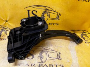 PEDAŁ HAMULCA PORSCHE PANAMERA 970 I LIFT