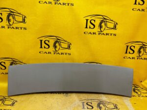 LISTWA OSŁONA POSZYCIE PODSUFITKI AUDI Q5 8R