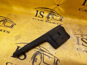 OSŁONA ZAŚLEPKA PIANKA WYGŁUSZKA BMW 5 G30