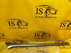 LISTWA DEKOR KONSOLI DESKI TOYOTA HILUX VIII 8