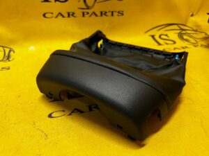 OSŁONA KOLUMNY KIEROWNICY FORD KUGA MK3