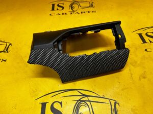 OSŁONA LISTWA DEKOR KONSOLI DESKI LEWA LEWY DACIA JOGGER SANDERO III EU