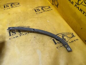 ŚLIZG MOCOWANIE WSPORNIK ZDERZAKA TYŁ LEWY CHEVROLET CORVETTE C5 97-04