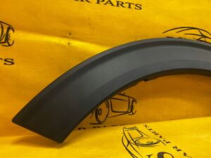 LISTWA NAKŁADKA BŁOTNIKA TYŁ PRAWA PRAWY FORD EXPLORER VI MK6