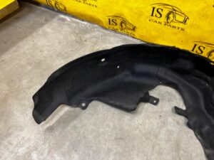 NADKOLE KOMPLETNE TYŁ LEWY FORD ESCAPE MK4 USA