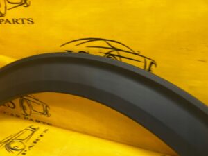 LISTWA NAKŁADKA BŁOTNIKA TYŁ LEWA LEWY FORD EXPLORER VI MK6