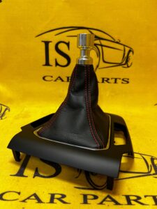 FORD KUGA III MK3 MIESZEK ZMIANY BIEGÓW ST LINE