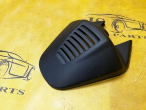 OSŁONA OBUDOWA RAMKA LUSTERKA WEWNĘTRZNEGO WSTECZNEGO FORD RANGER MK5 V