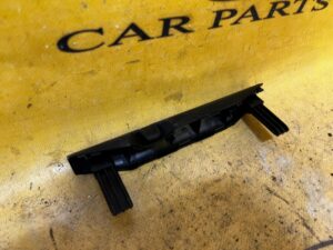 OSŁONA PLASTIK ZAŚLEPKA MERCEDES A KLASA W177