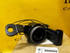 WAHACZ POPRZECZNY PRZÓD PRZEDNI LEWY MINI R60 R61 NOWY OEM