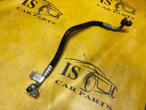 PRZEWÓD RURA RURKA WĄŻ KLIMATYZACJI MERCEDES GLS X166 450 3.0 B V6